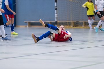 Bild 86 - wCJ Futsalmeisterschaft Runde 1